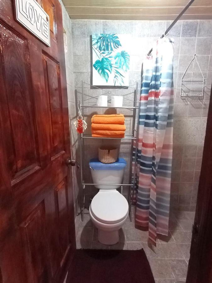 Nirvana Apartament Hostal Río Segundo エクステリア 写真
