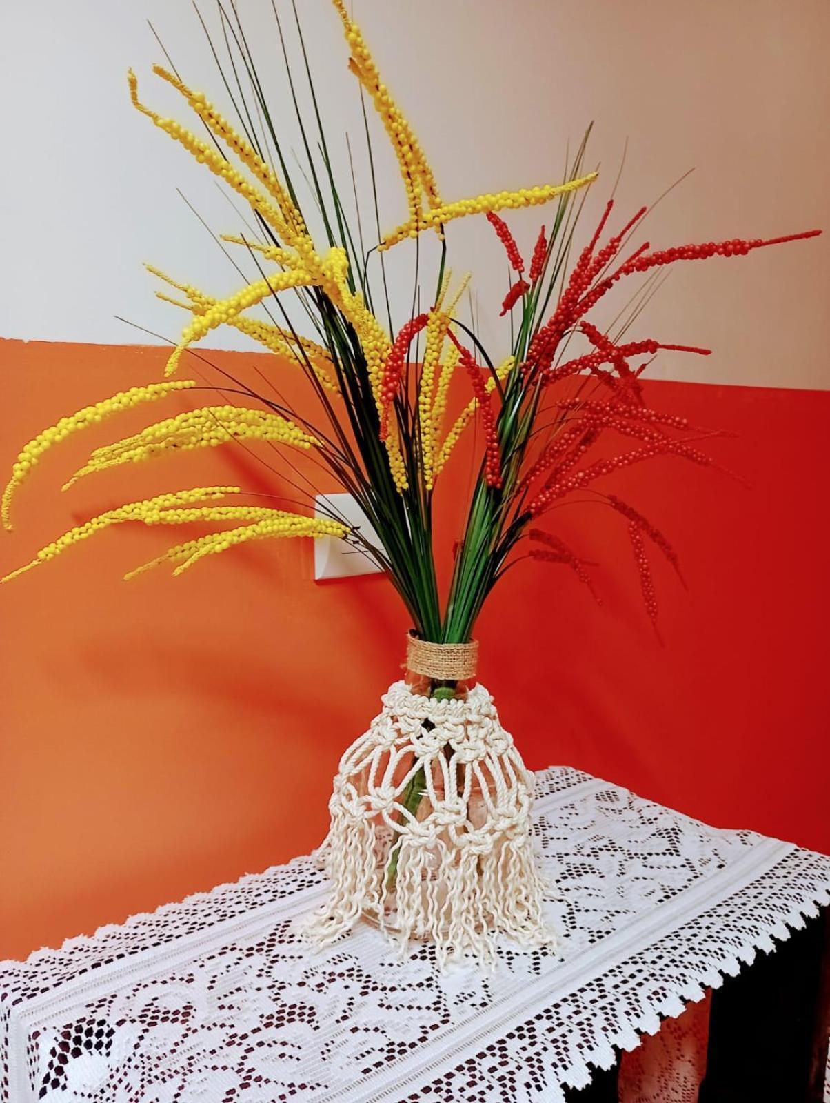 Nirvana Apartament Hostal Río Segundo エクステリア 写真